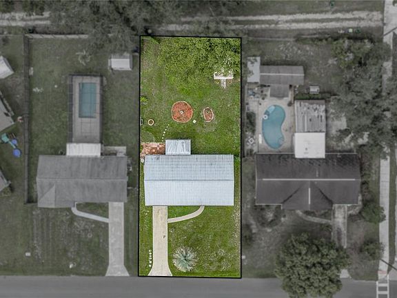 4th image of 5745 13TH STREET