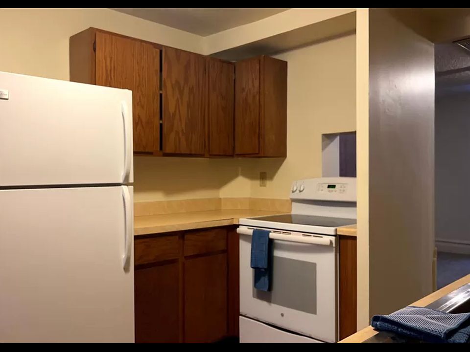 1st image of 619 19th Ave S #11173600
