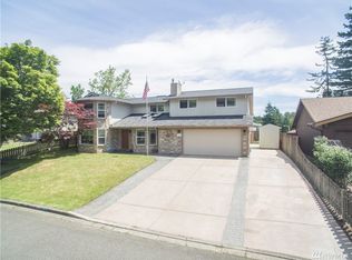 23016 125th Ave SE, Kent, WA 98031