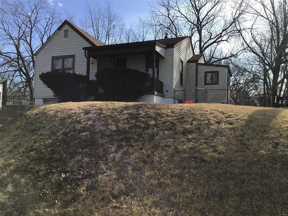 1st image of 8818 Tyrell Dr