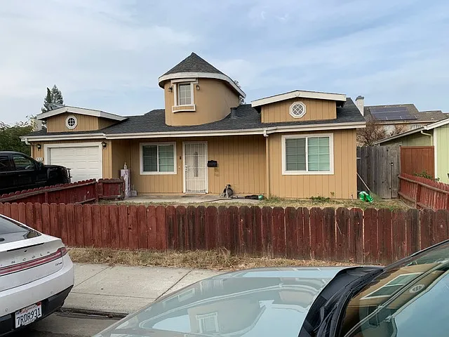 775 Milestone Dr