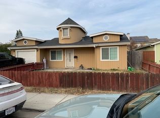 775 Milestone Dr, Lathrop, CA 95330