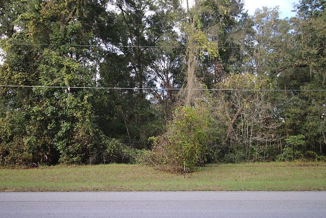 2nd image of NW 147th Pl