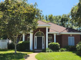 125 Kensington Ct, Fairhope, AL 36532