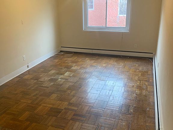 2nd image of 3524 Grove Ave APT 5