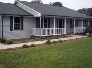 150 Timberlake Dr, Hardy, VA 24101