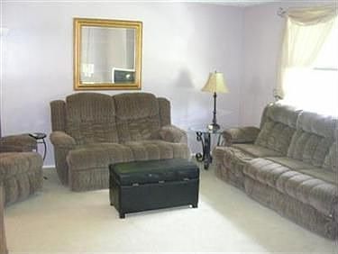 5th image of 2134 Elm Trace St