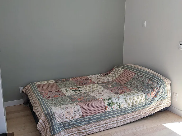 1722 Sonoma Ave — Photo 23