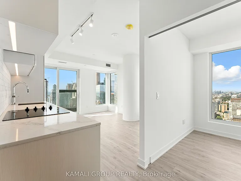 252 Church St #4115 — Photo 7