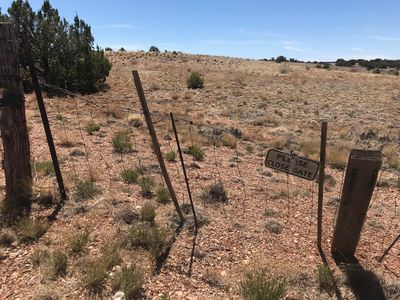 E Concho Hwy, Snowflake, AZ, 85937