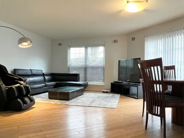 1484 Westgate Dr, Fort Lee, NJ 07024