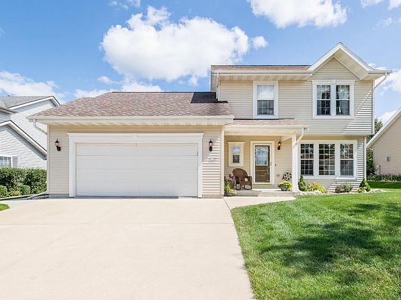 4th image of 1176 Saint Kilian Pkwy