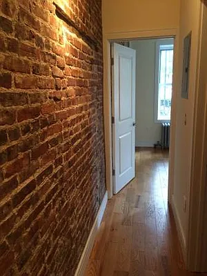 Rented by Massada Home Sales Inc | media 5