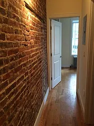 Rented by Massada Home Sales Inc