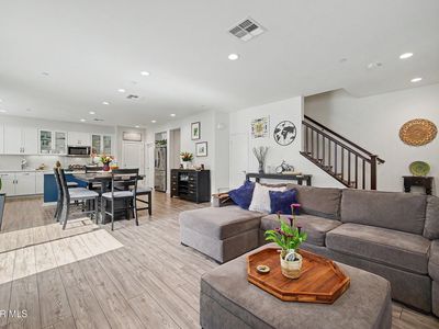 1830 Poppy Dr Unit 1, Simi Valley, CA, 93065