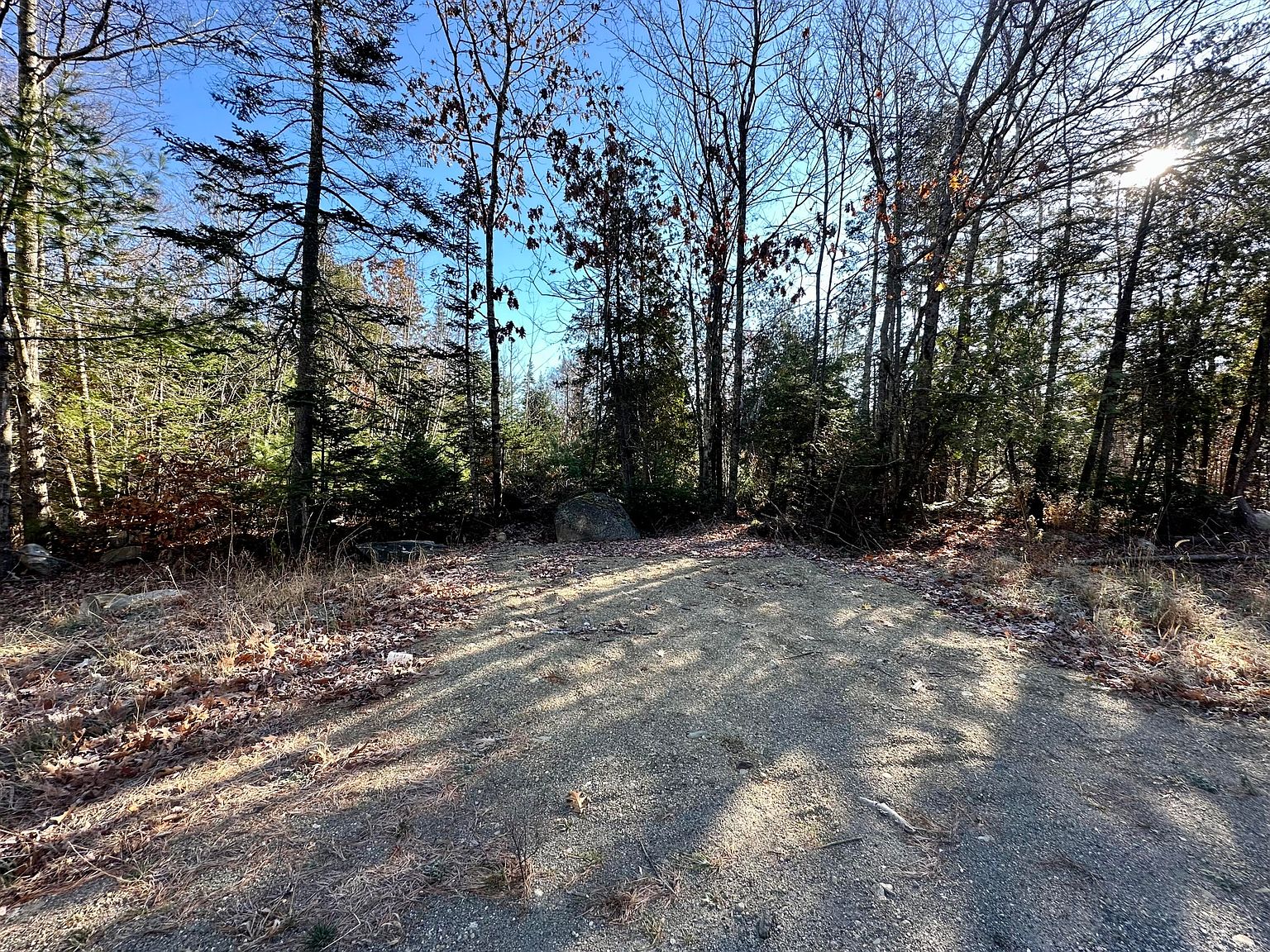 00 Lot 00200100F, South Main Street, Morrill, ME 04952 MLS 1577547