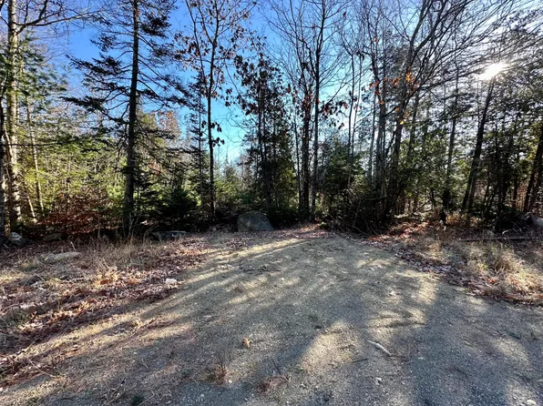 00 Lot 002-001-00F, South Main Street, Morrill, ME 04952