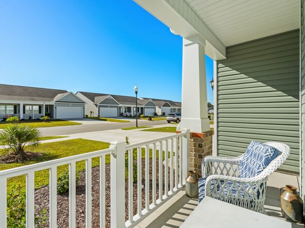 118A Arnette Dr #A, Ocean Isle Beach, NC 28469