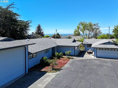 15950 Oceanview Dr, Brookings, OR, 97415
