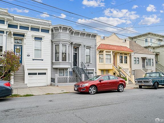 2nd image of 140 Valley Street
