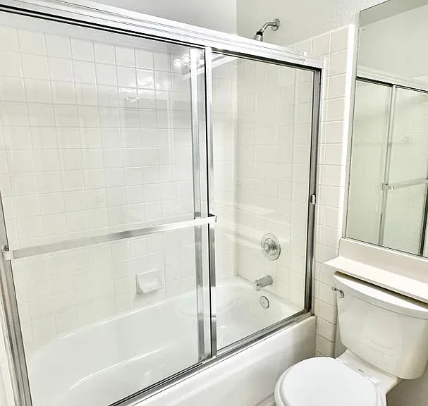 1043 Carryll Park Ct — Photo 24