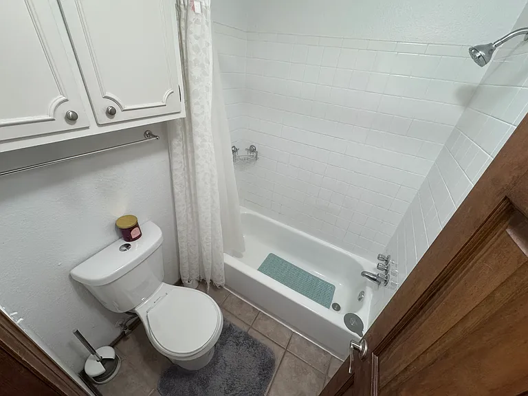579 Wright St #203 — Photo 18