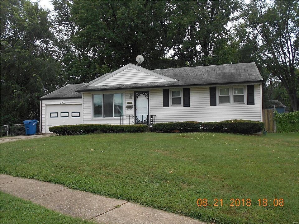 1st image of 8606 Haltonia Ln
