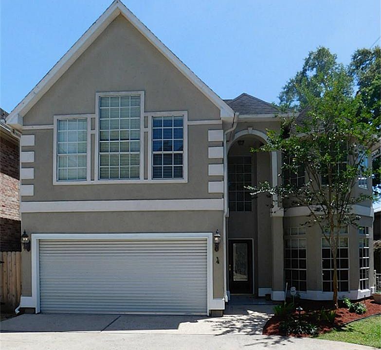 1st image of 1413 Whispering Pines Dr APT 4