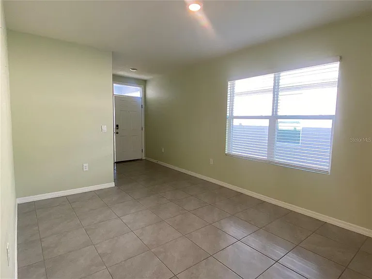 33801 Jasmine Star Loop — Photo 2