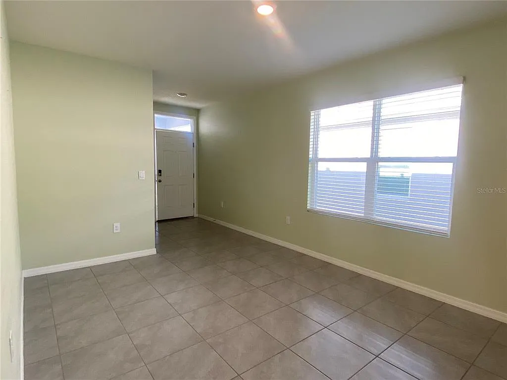 Building Photo - 33801 Jasmine Star Loop