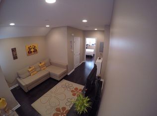 1519 E Passyunk Ave FLOOR 1, Philadelphia, PA 19147