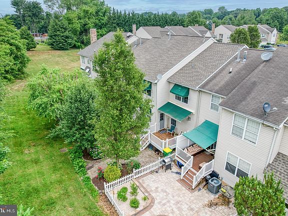 5th image of 124 Littondale Ct
