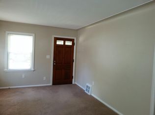 303 Sunset Blvd, Toledo, OH
