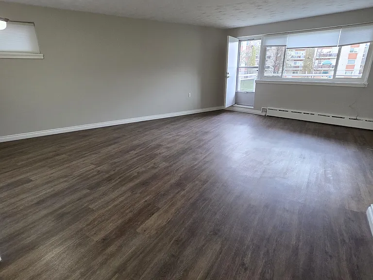 751 Pine St #109 — Photo 30