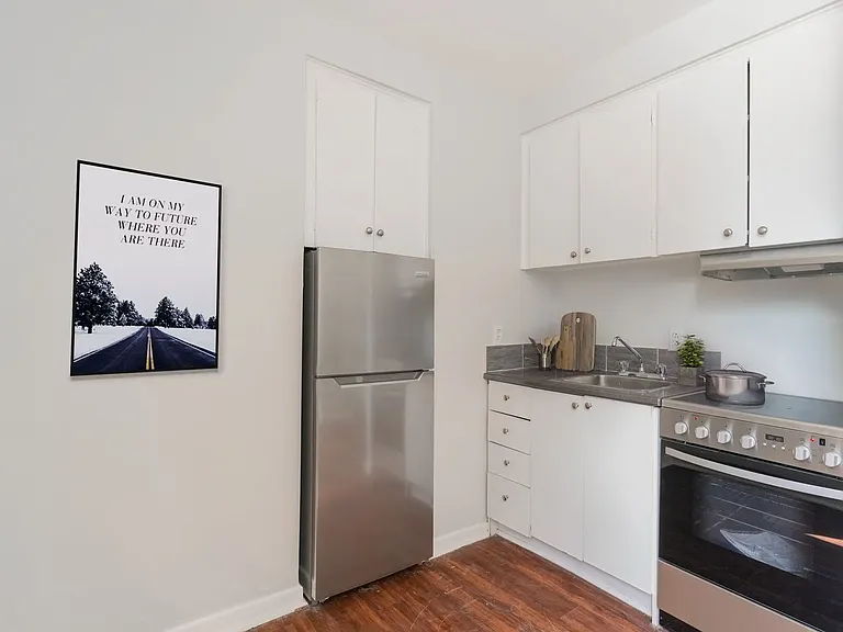 7360 Halifax St — Photo 1