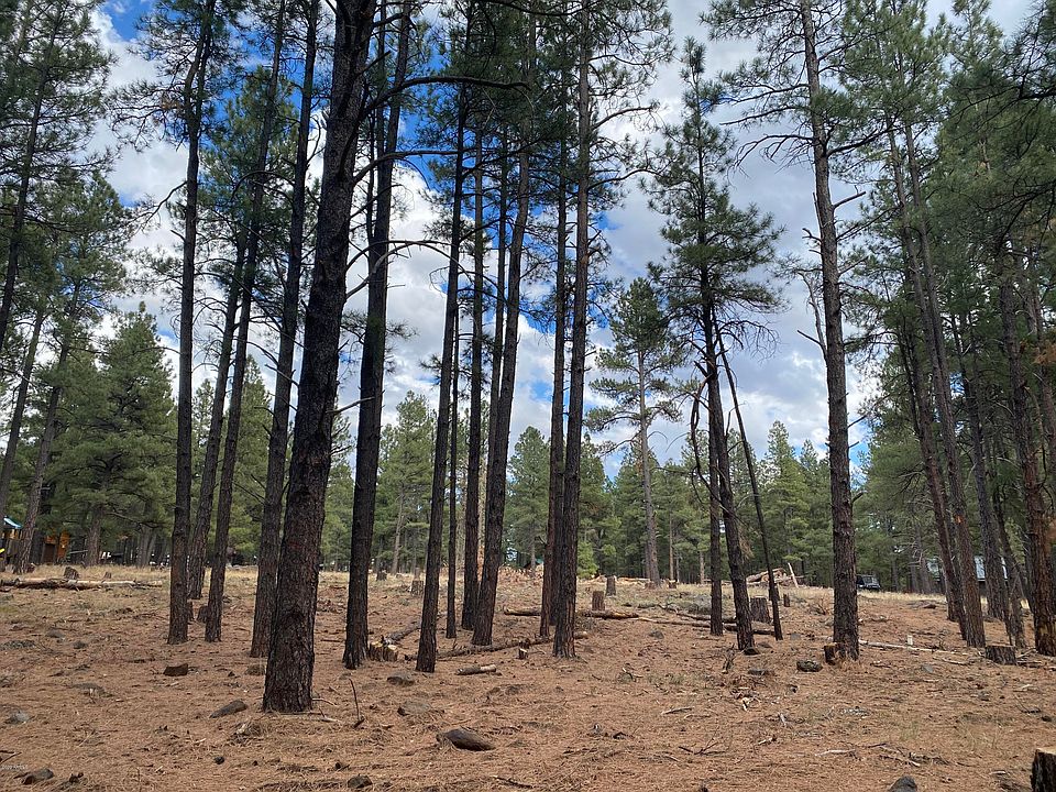 1st image of 198 Sandige Ln Lot 6