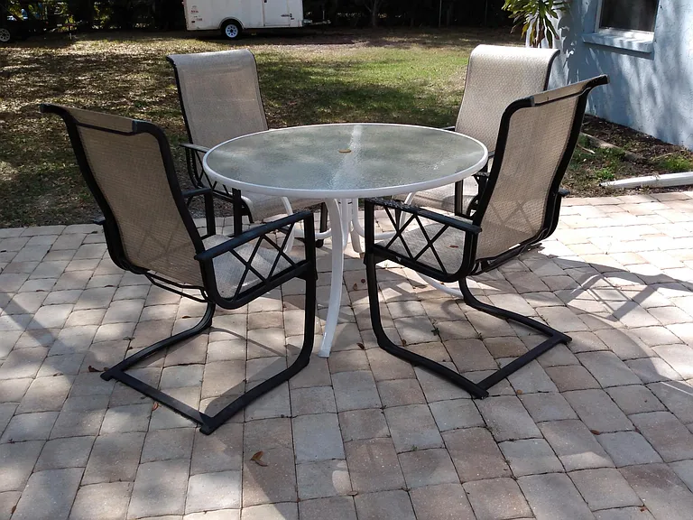 201 Estil Dr — Photo 21