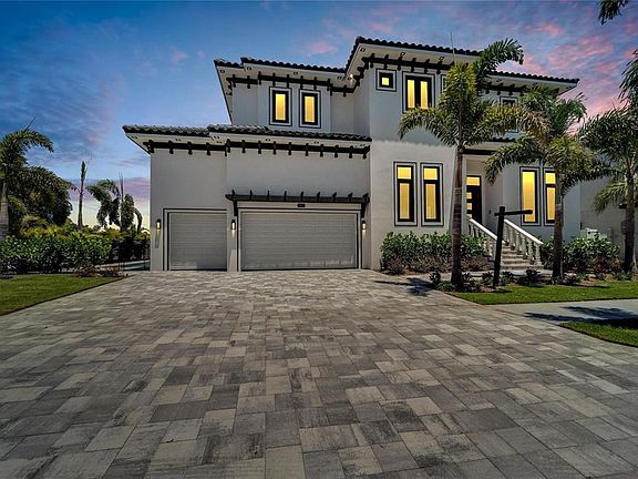 2nd image of 517 Treviso Dr