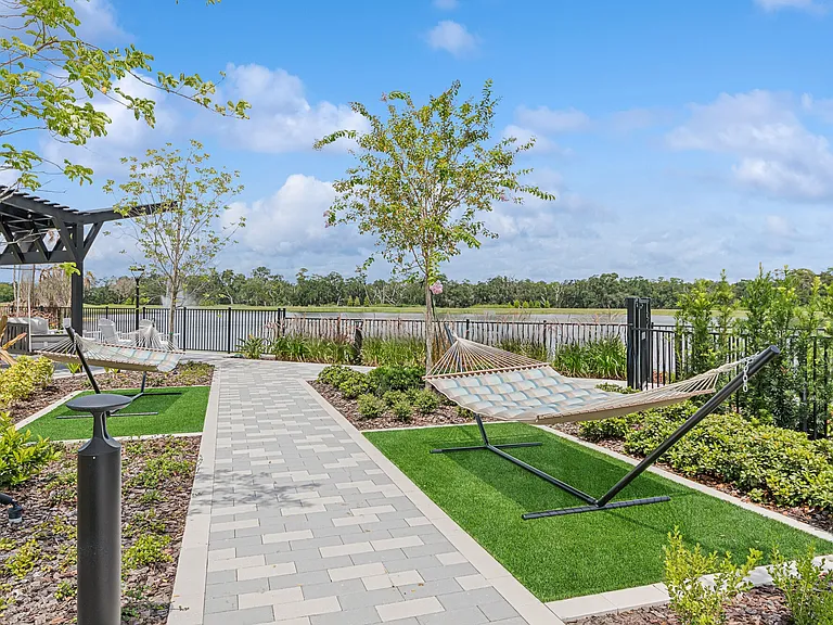 Ascend Nona West — Photo 15