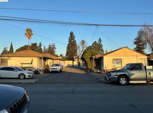 19630 Camden Ave, Hayward, CA 94541