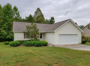 545 Drakewood Rd #55, Knoxville, TN 37924