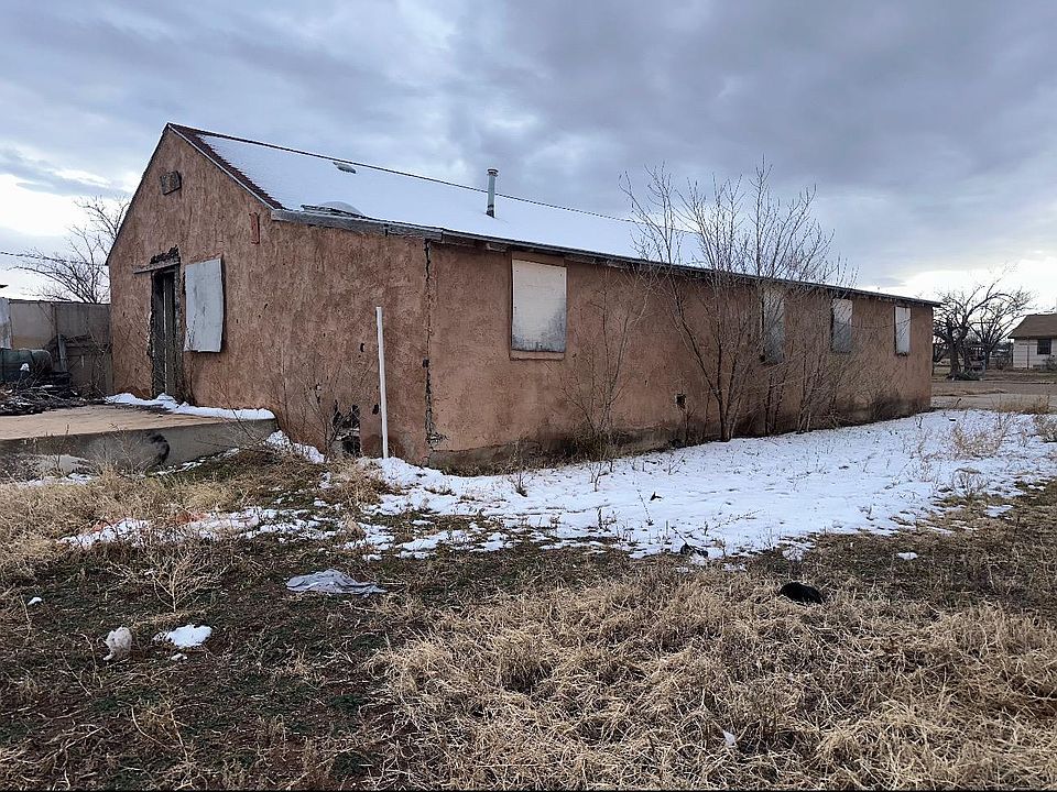 2nd image of 940 S 4th St
