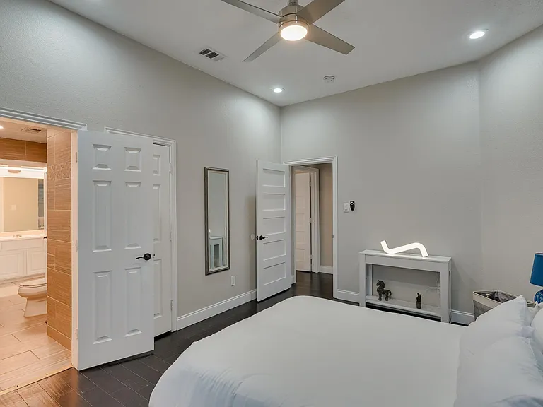 4417 Teal Ct — Photo 46