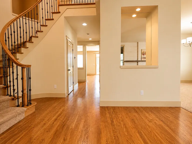 18626 37th Dr SE — Photo 10
