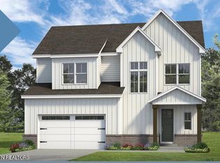 11994 Signal View Rd, Knoxville, TN 37932