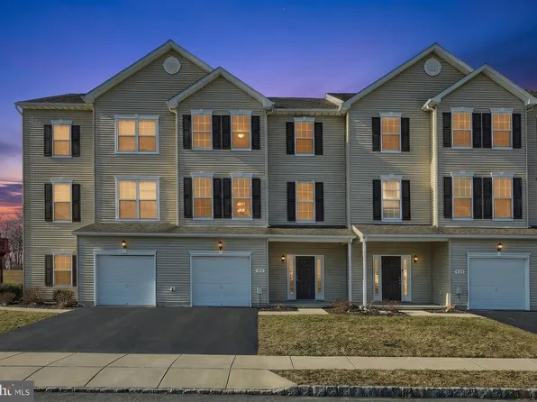 533 Marion Rd #533, York, PA 17406