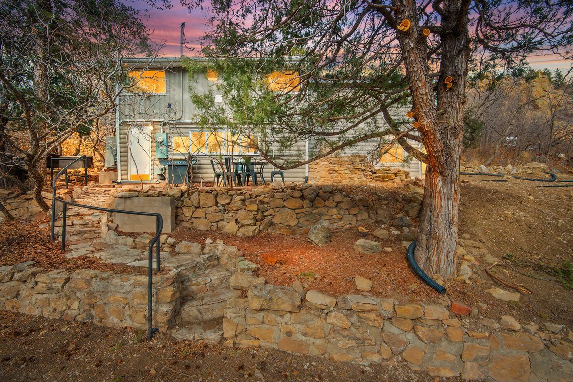 465 Gold Camp-1_ day to dusk