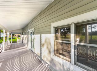 45160 Fontenot Rd, Saint Amant, LA 70774