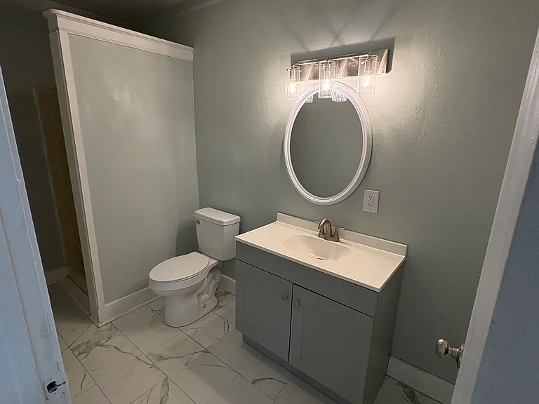 6490 Belle Bayou Dr — Photo 6