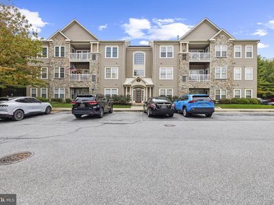123 Glyndon Trace Dr, Reisterstown, MD, 21136